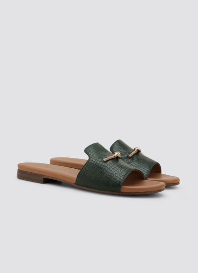 Emeline Sandal