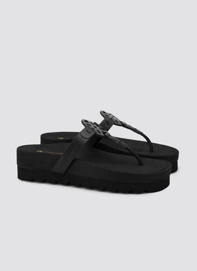 Maelis Sandal
