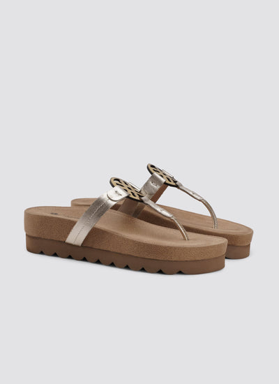 Maelis Sandal