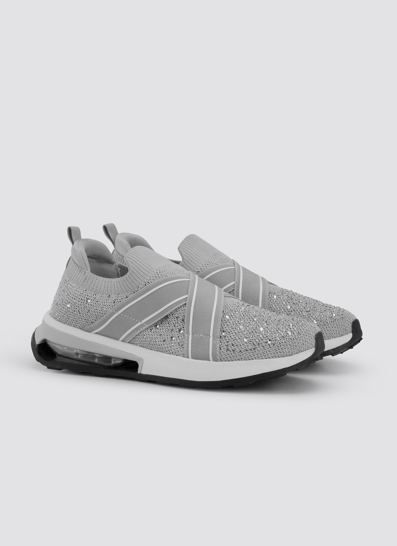 #color_grey