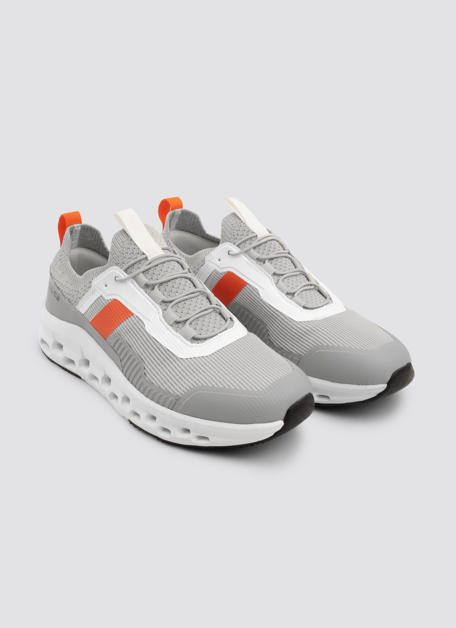 #color_lt-grey