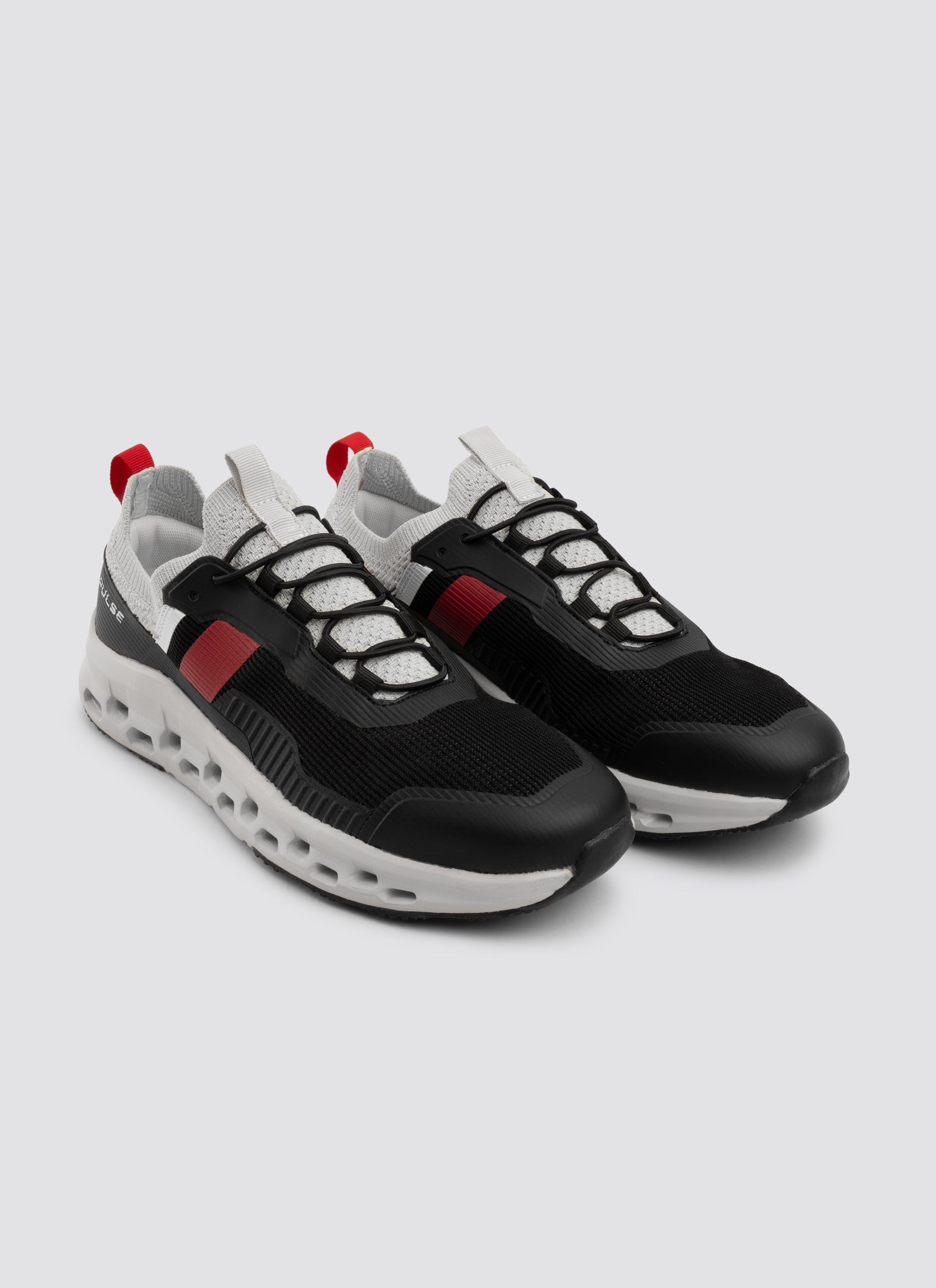 Swift Sneaker