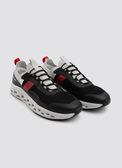Swift Sneaker