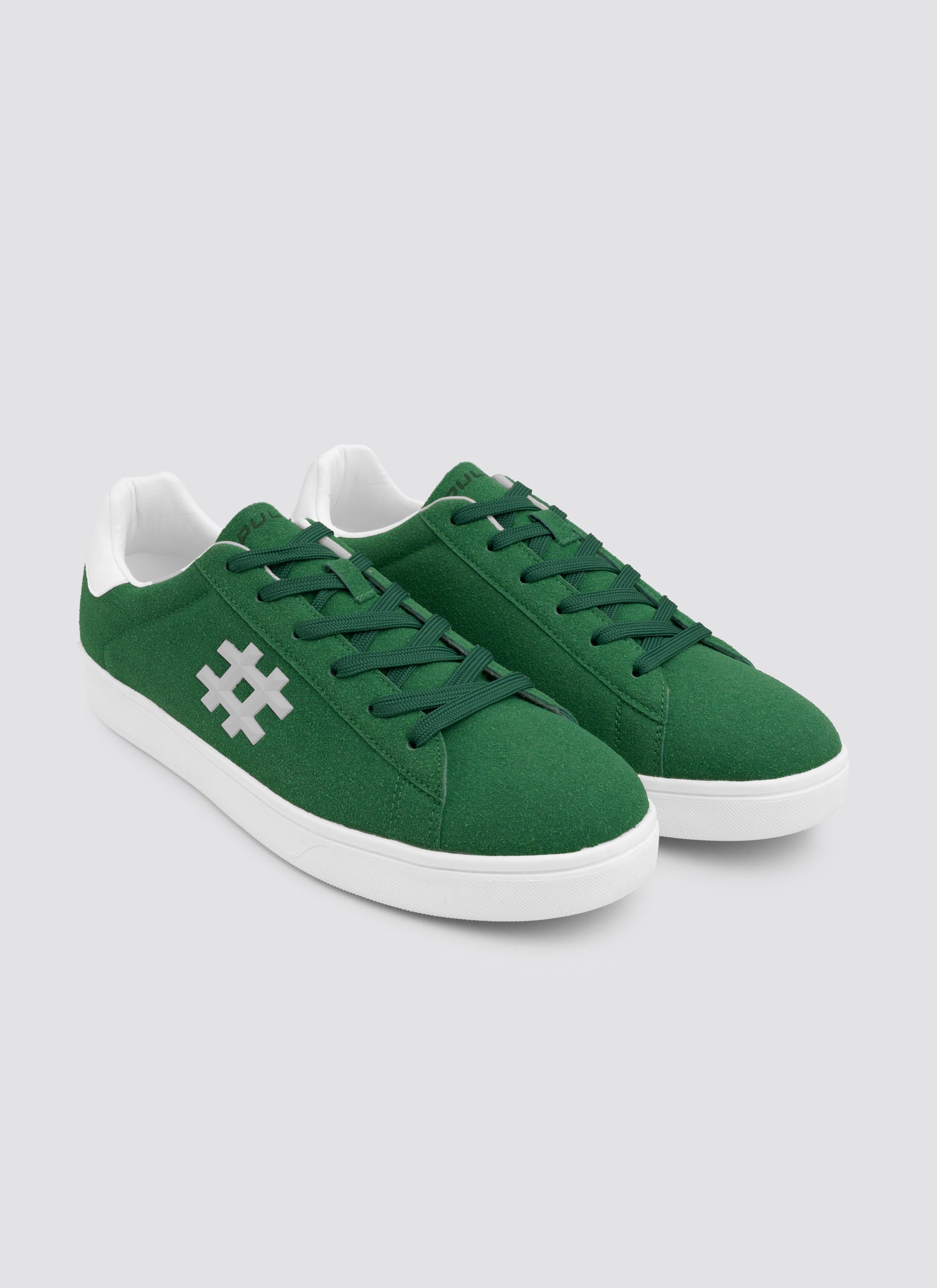 #color_forest-green