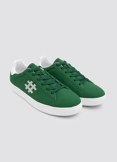 Anchor Sneaker