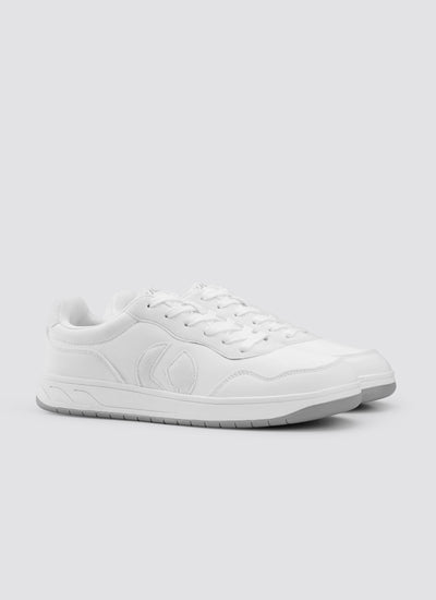 Lennor Sneaker