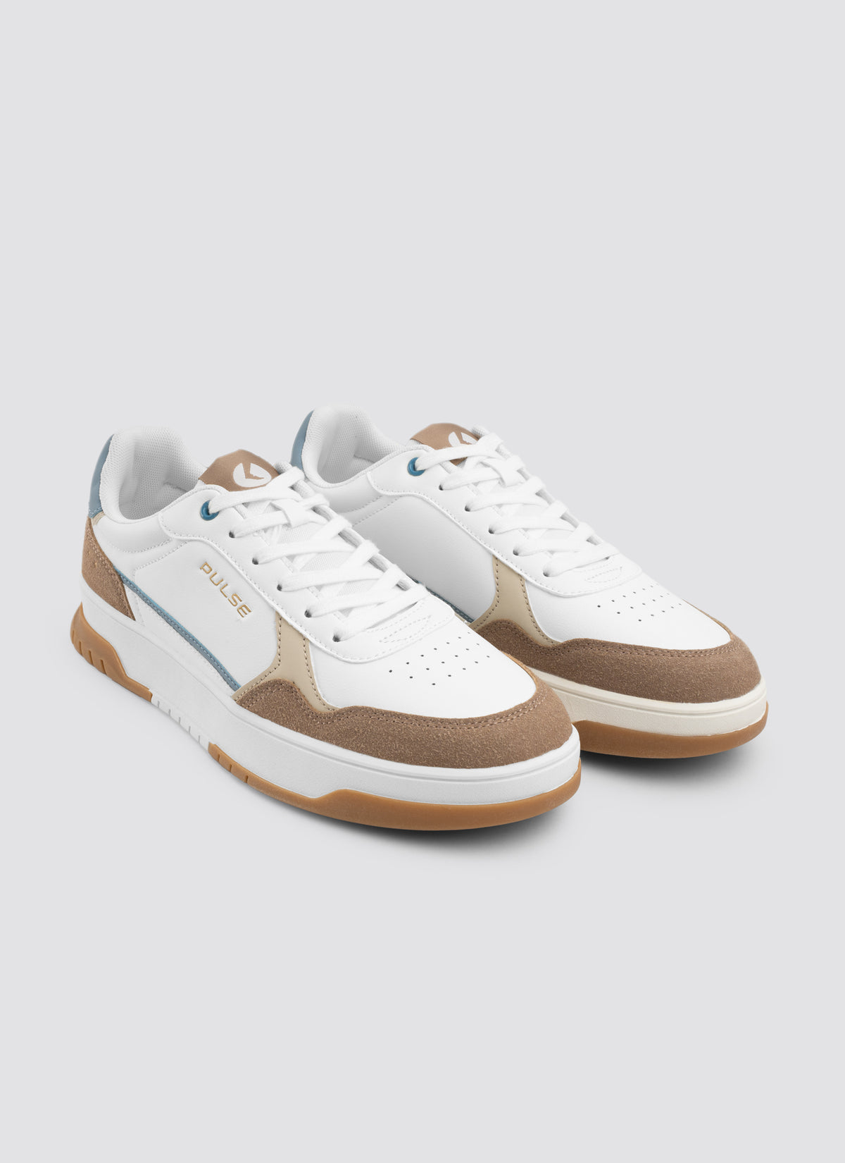 #color_taupe-white