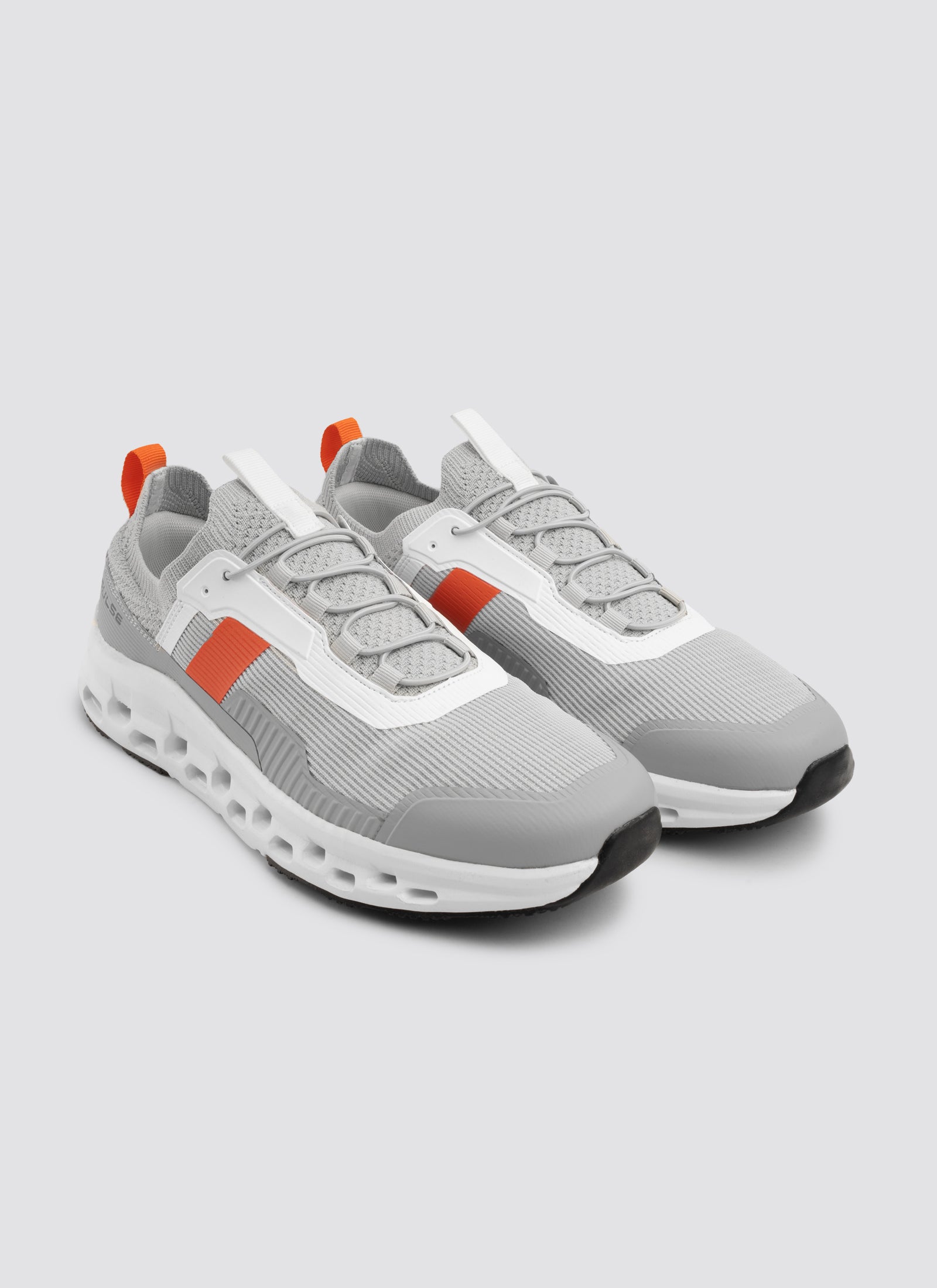 Swift Sneaker