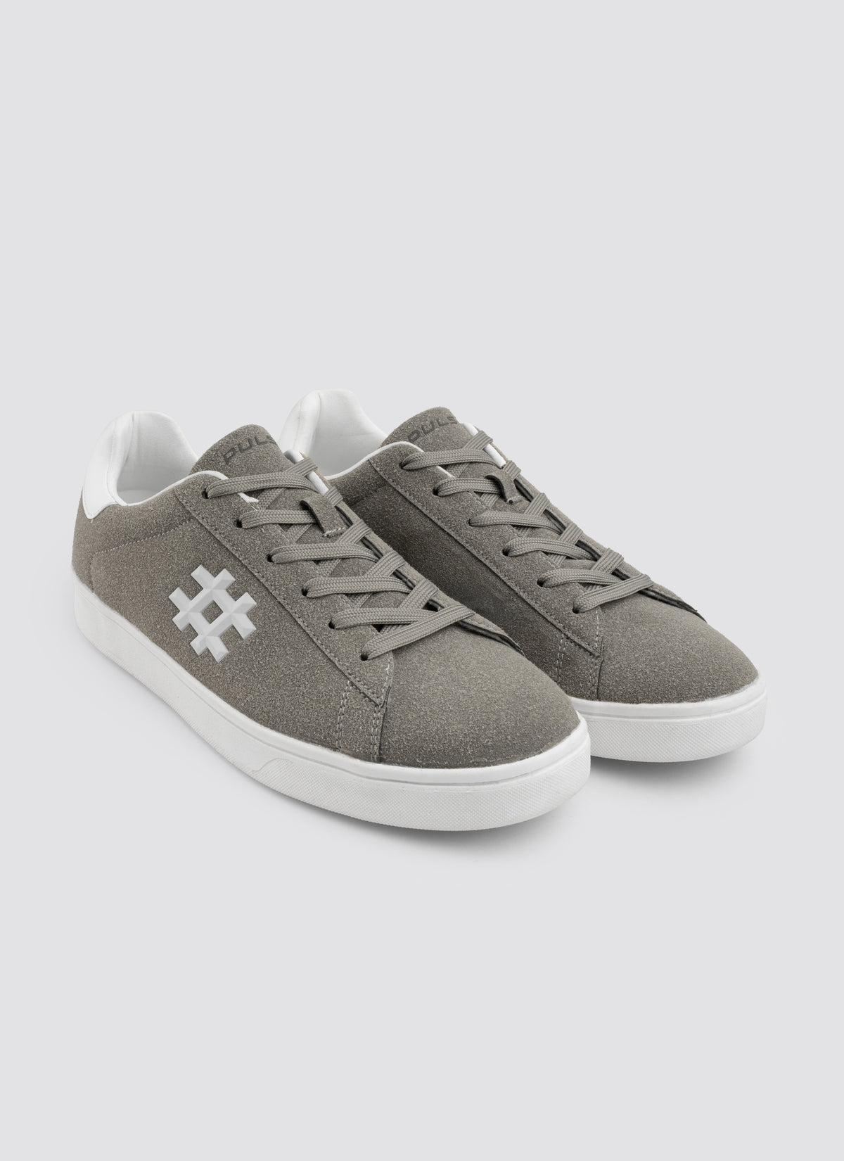 #color_grey