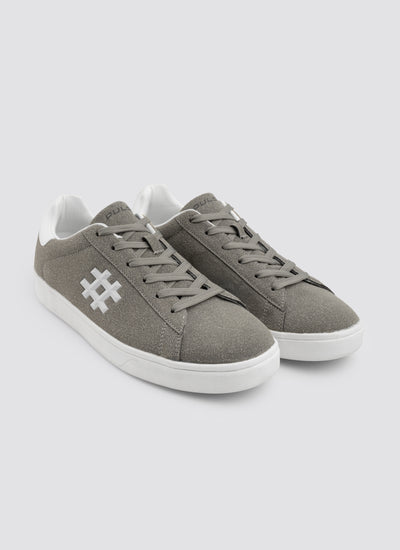 Anchor Sneaker