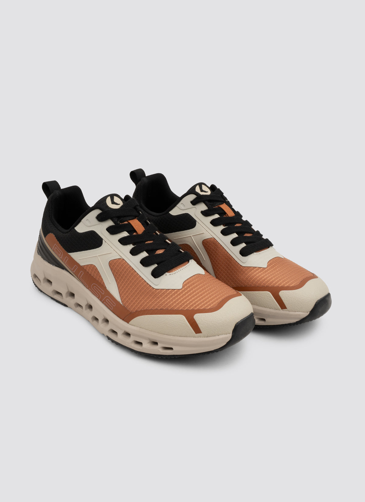 #color_beige-tan