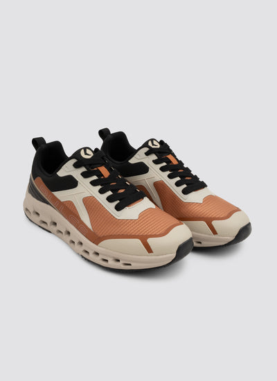 Mach Sneaker