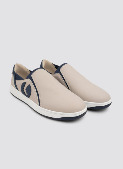 Roster Sneaker