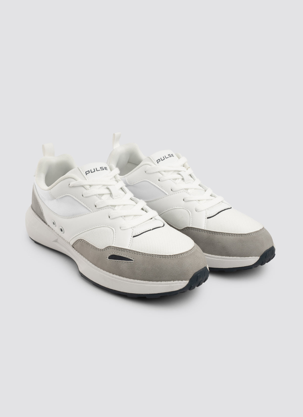 #color_grey-white