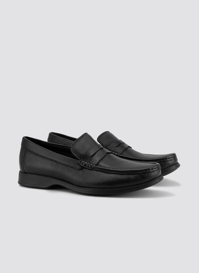 Trevor Loafer