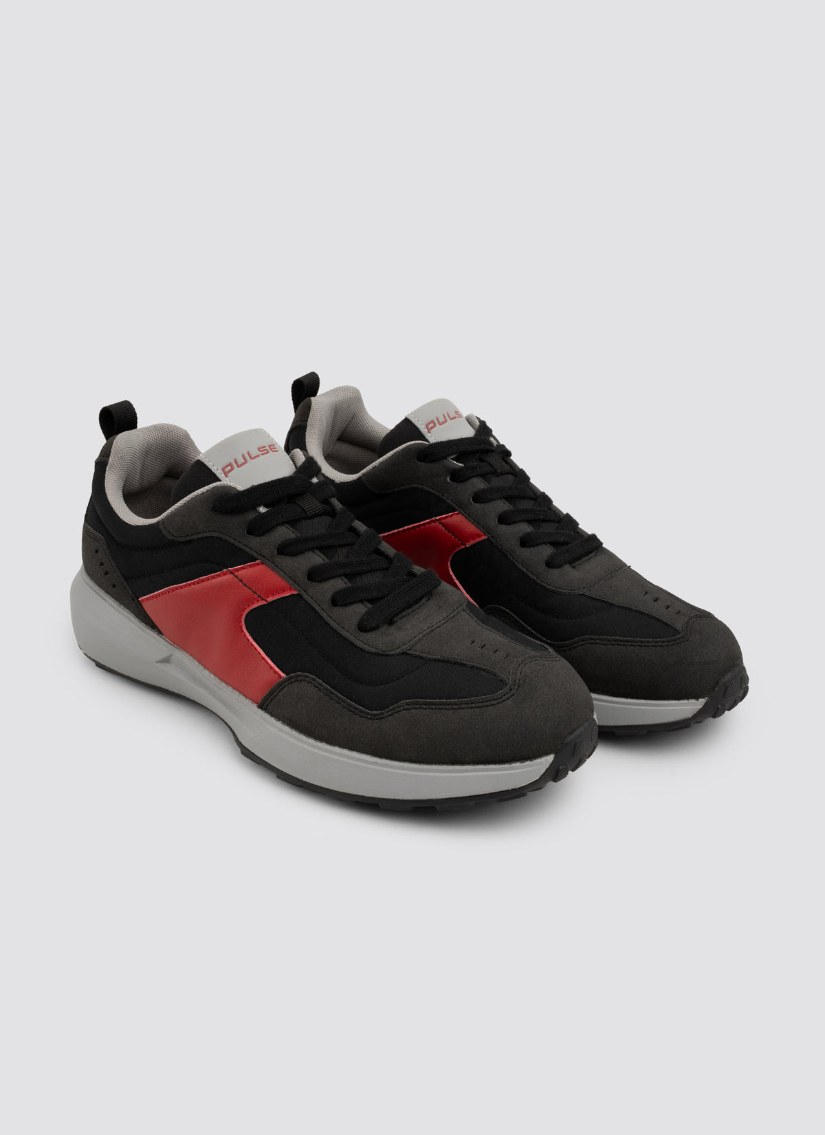 #color_black-red
