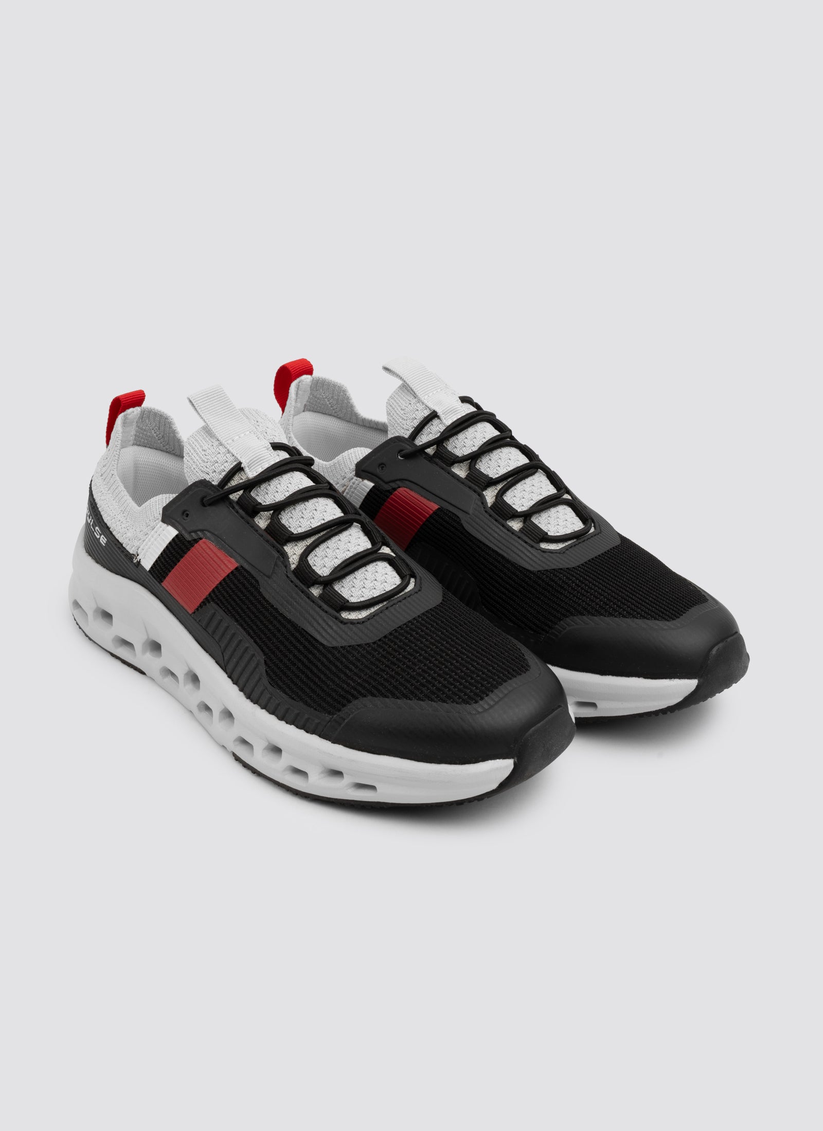 #color_black-lt-grey