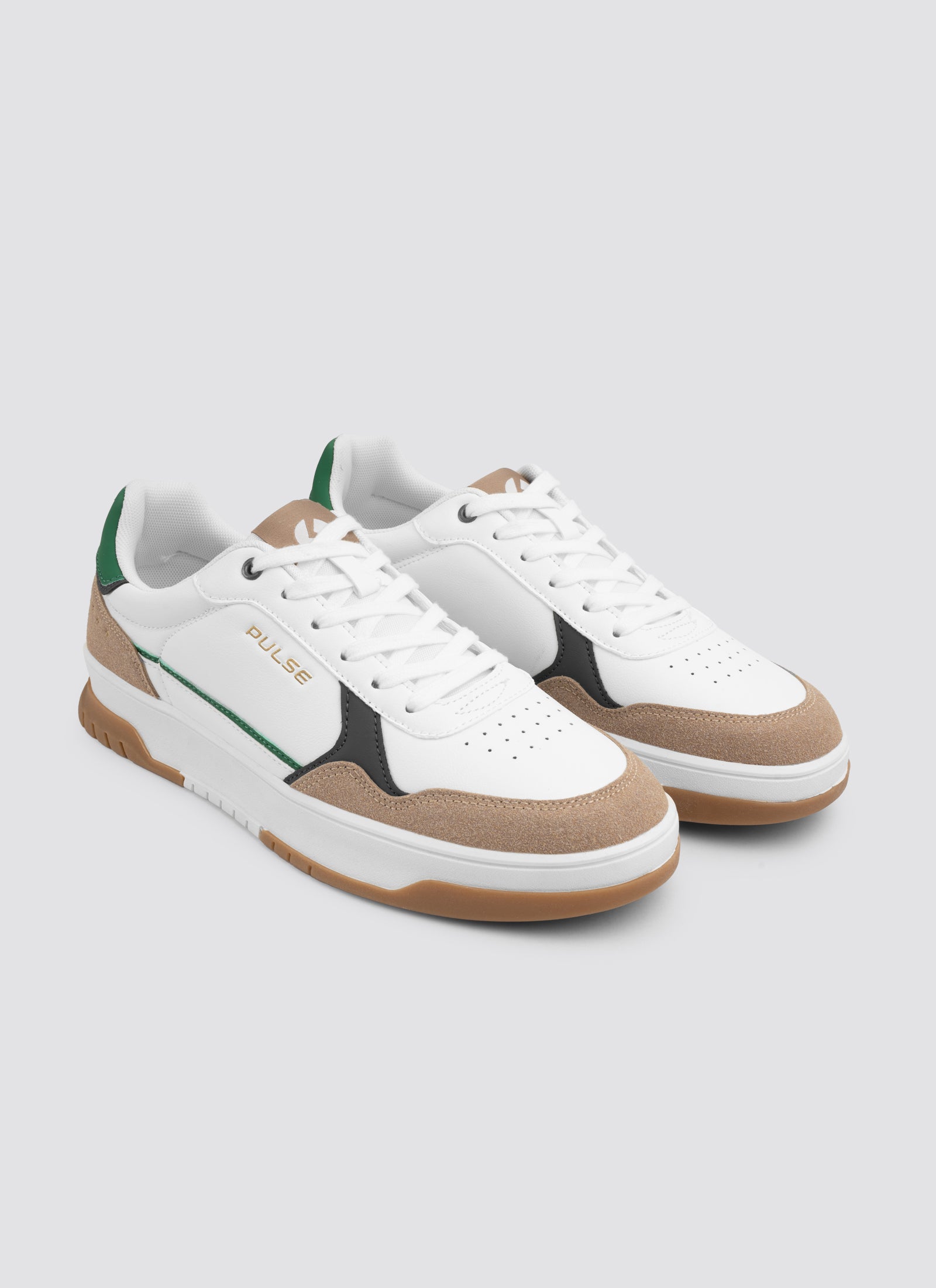 #color_beige-white