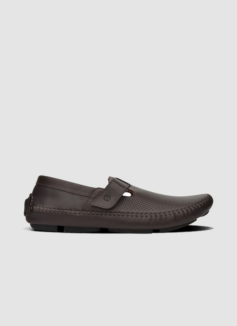Drake Driver