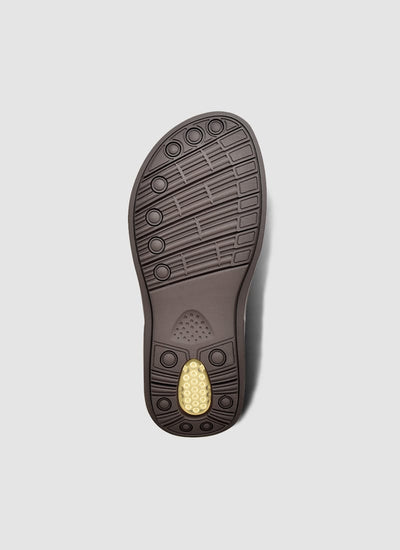 Aron Sandal