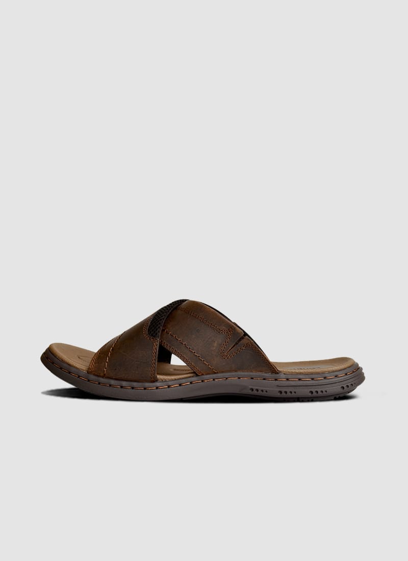 Aron Sandal