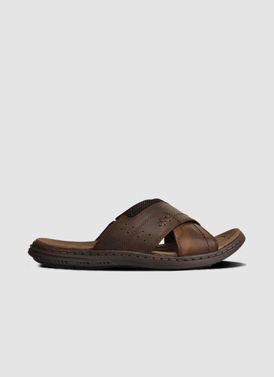 Aron Sandal