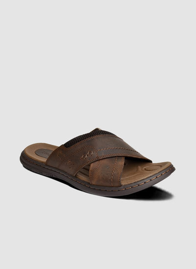 Aron Sandal