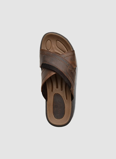 Aron Sandal