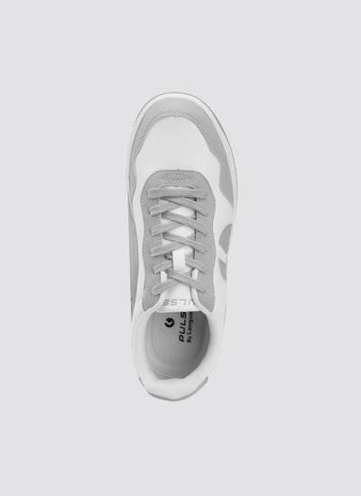 Lennor Sneaker