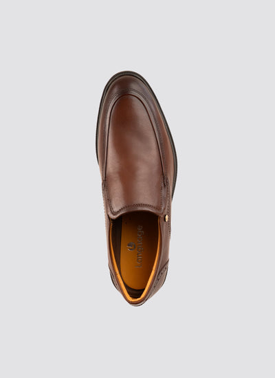Vian Loafer