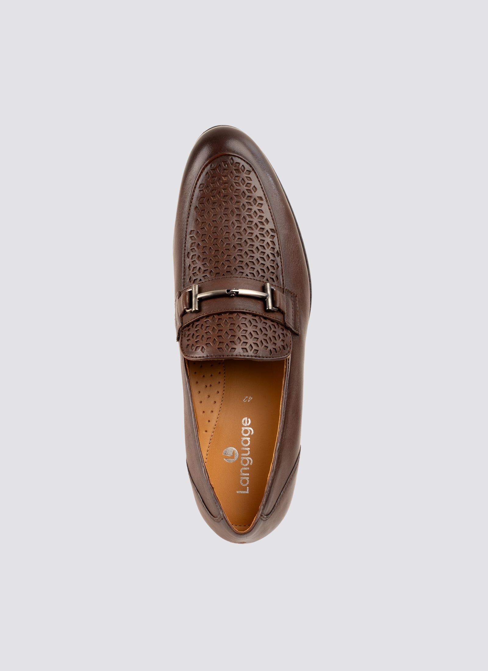 Edgar Loafer