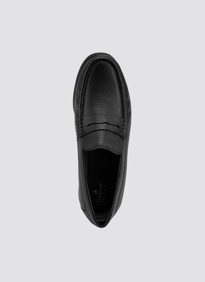 Trevor Loafer