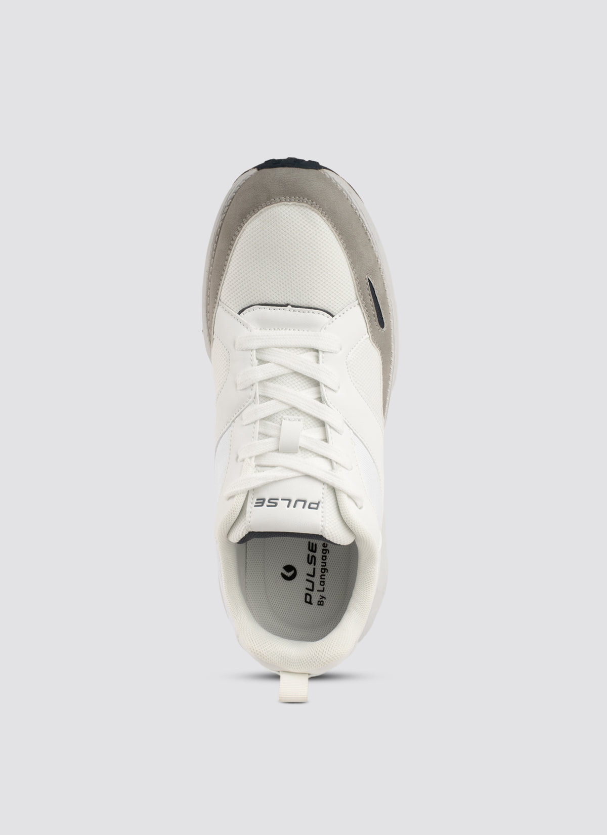 #color_grey-white