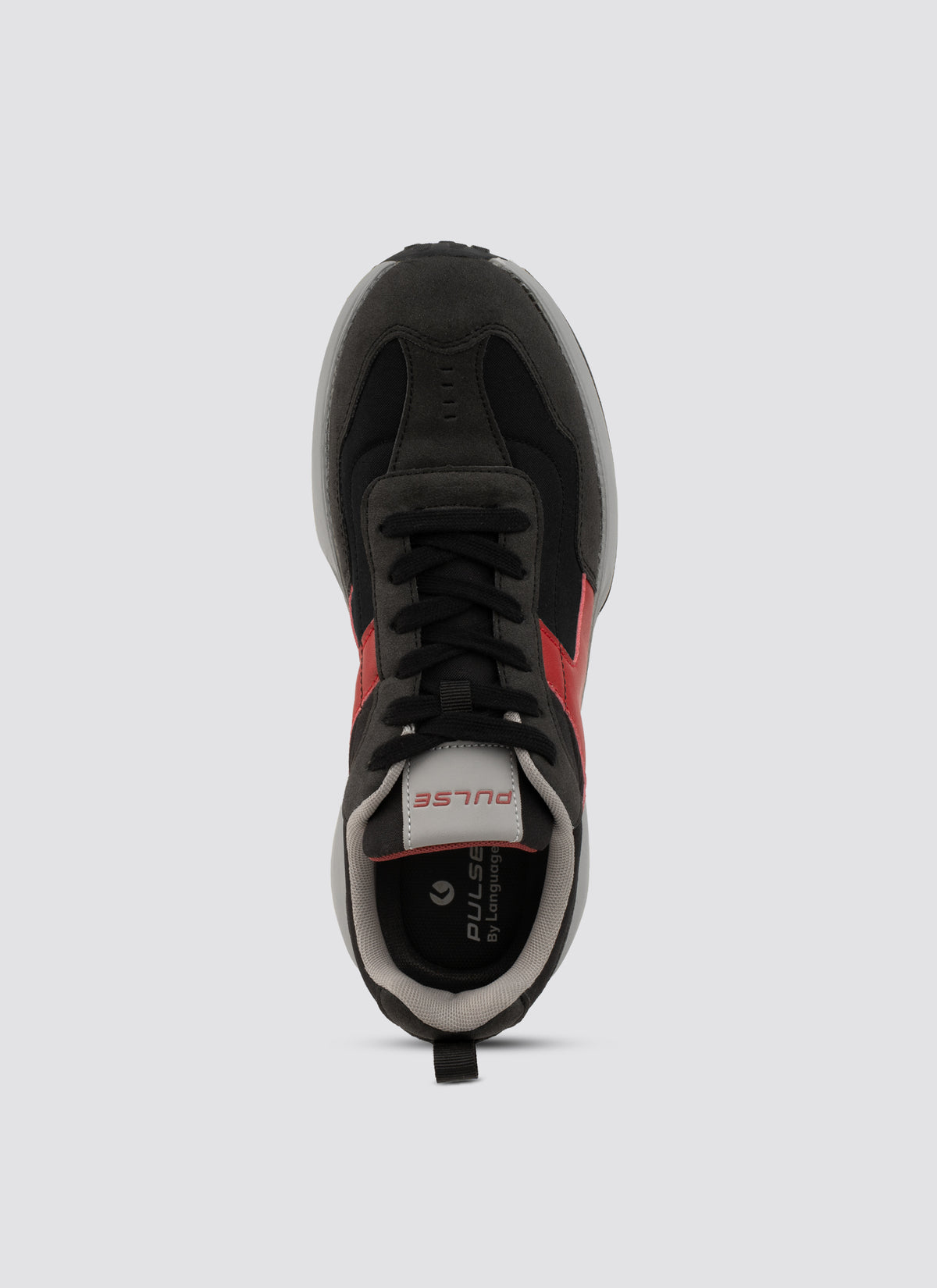 #color_black-red