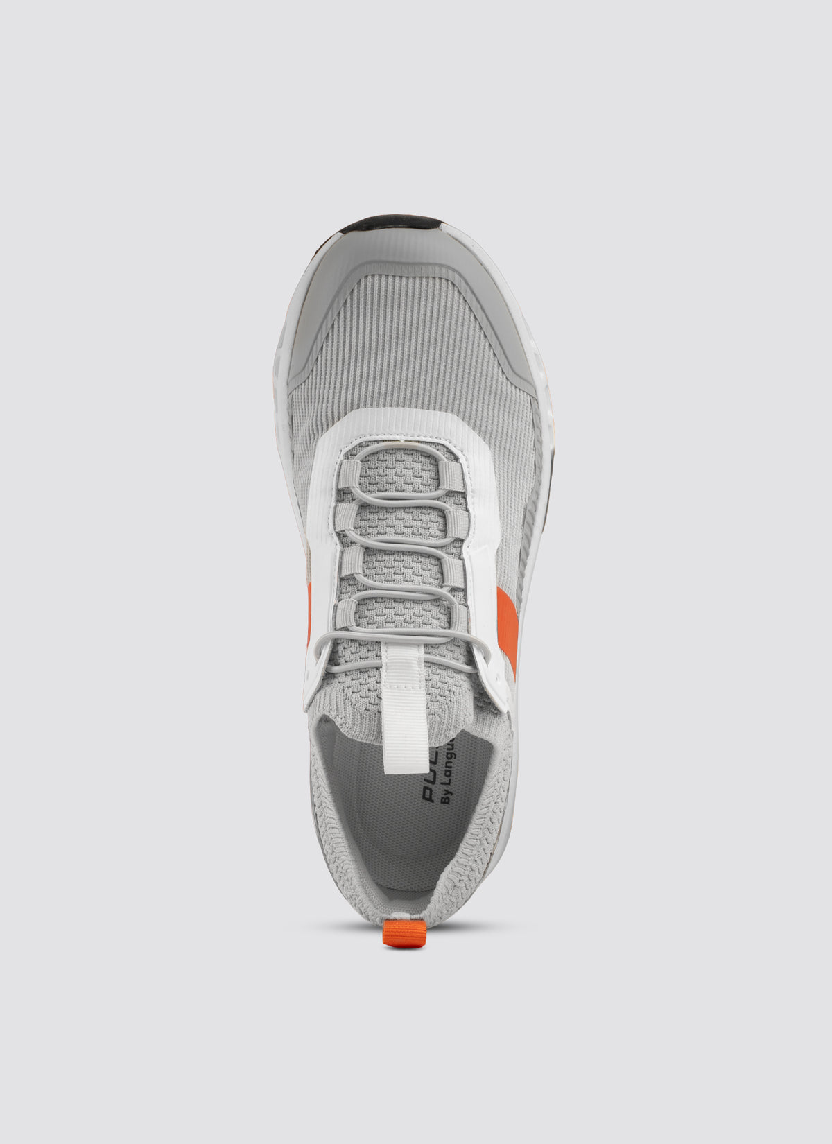 #color_lt-grey