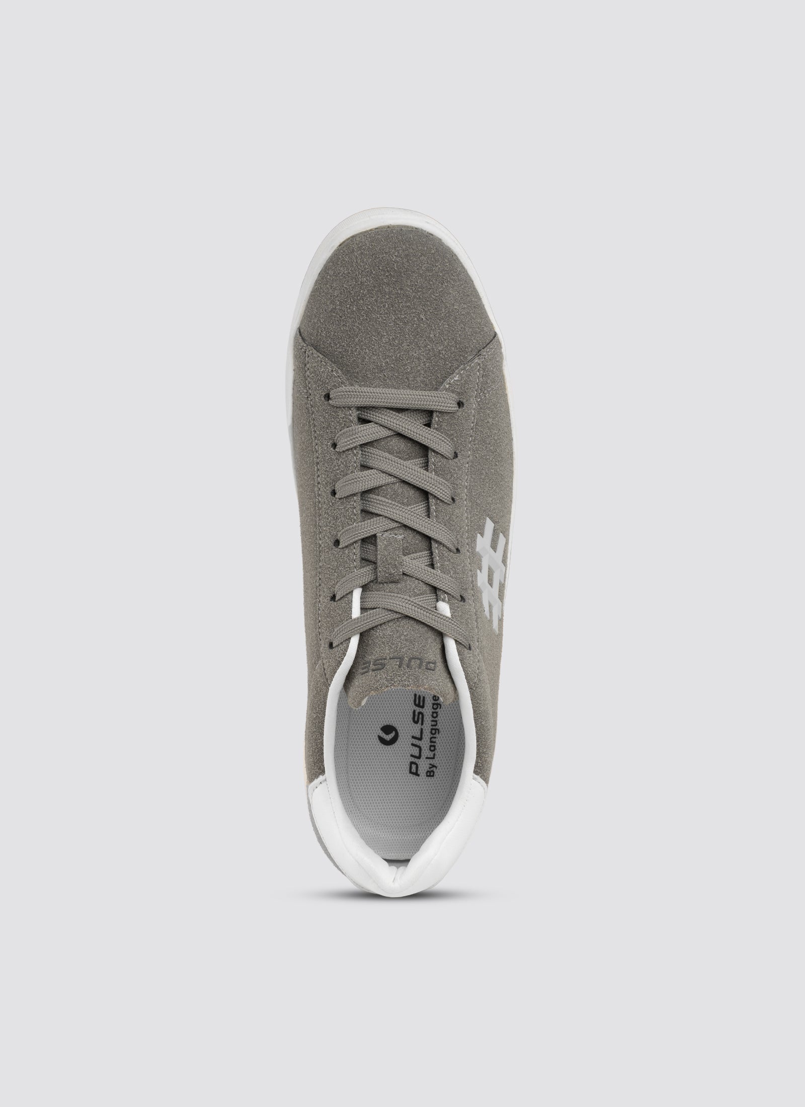 #color_grey