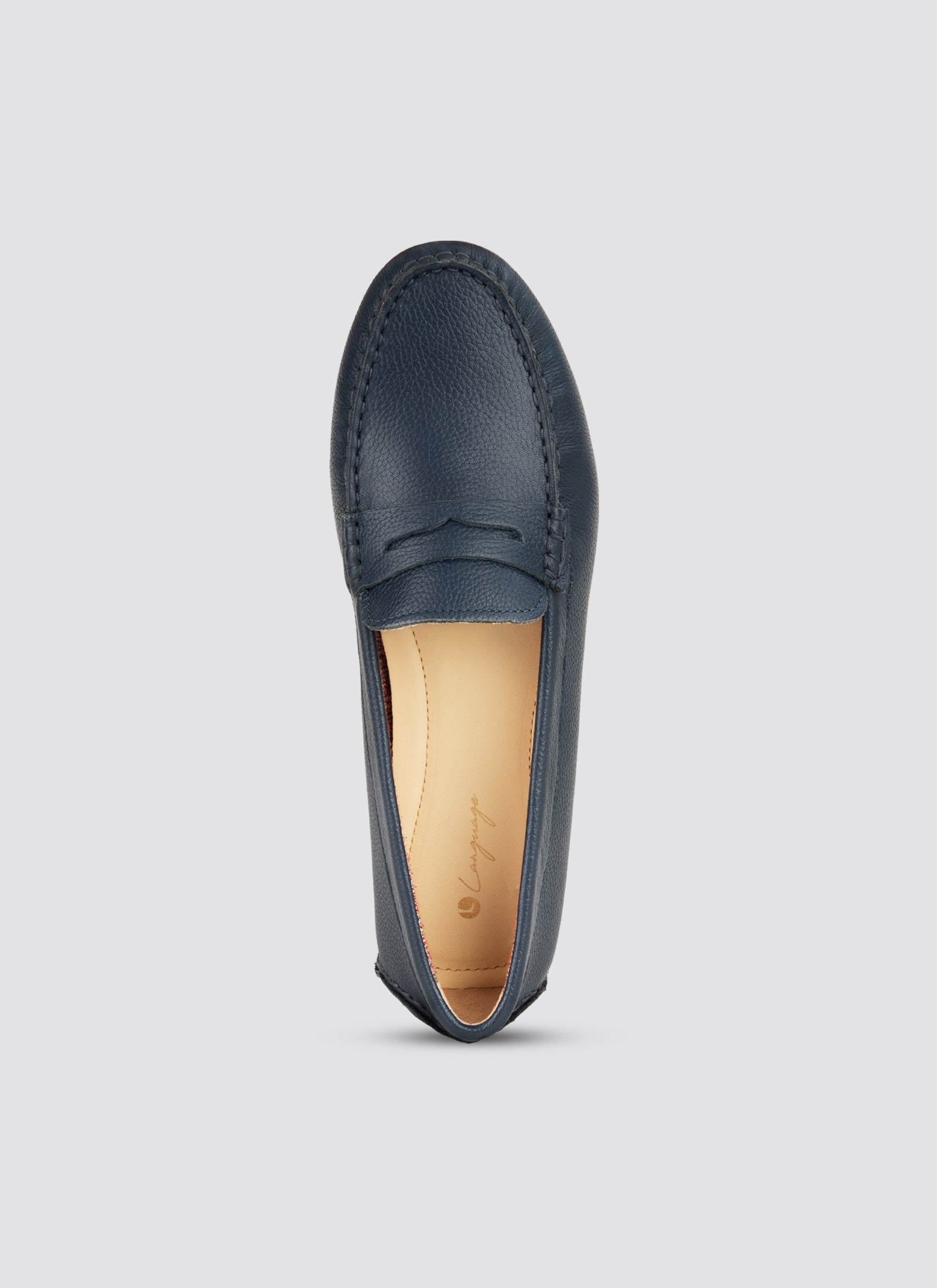 Hera Moccasin