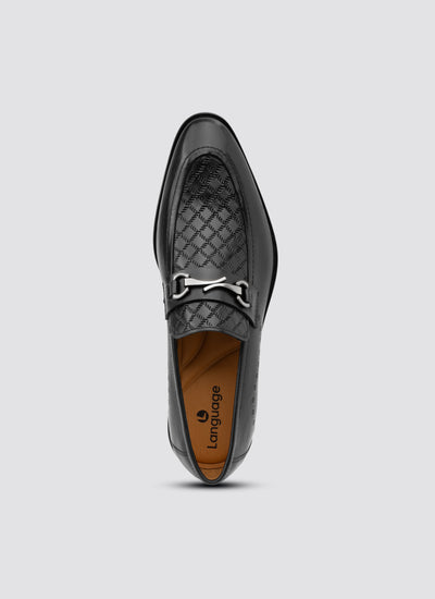Niven Loafer