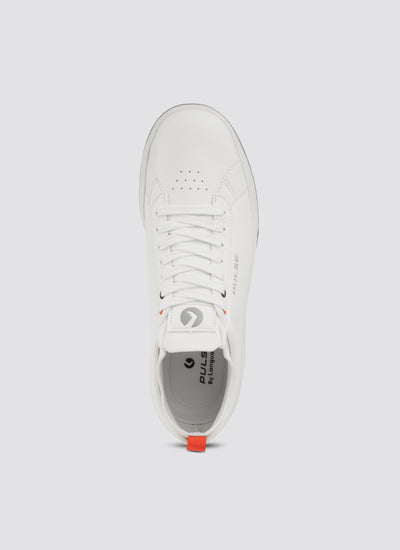 Baton Sneaker