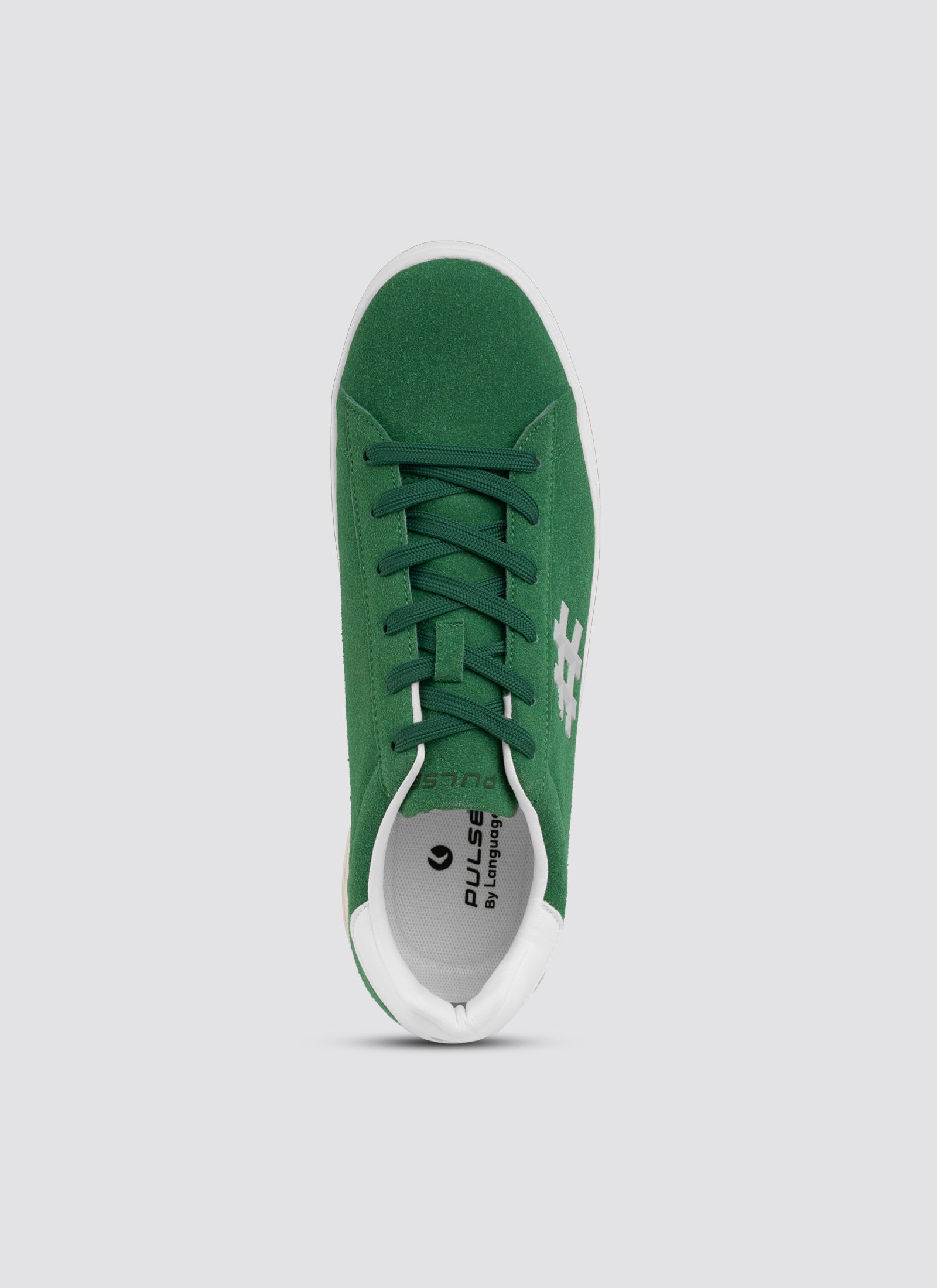 #color_forest-green