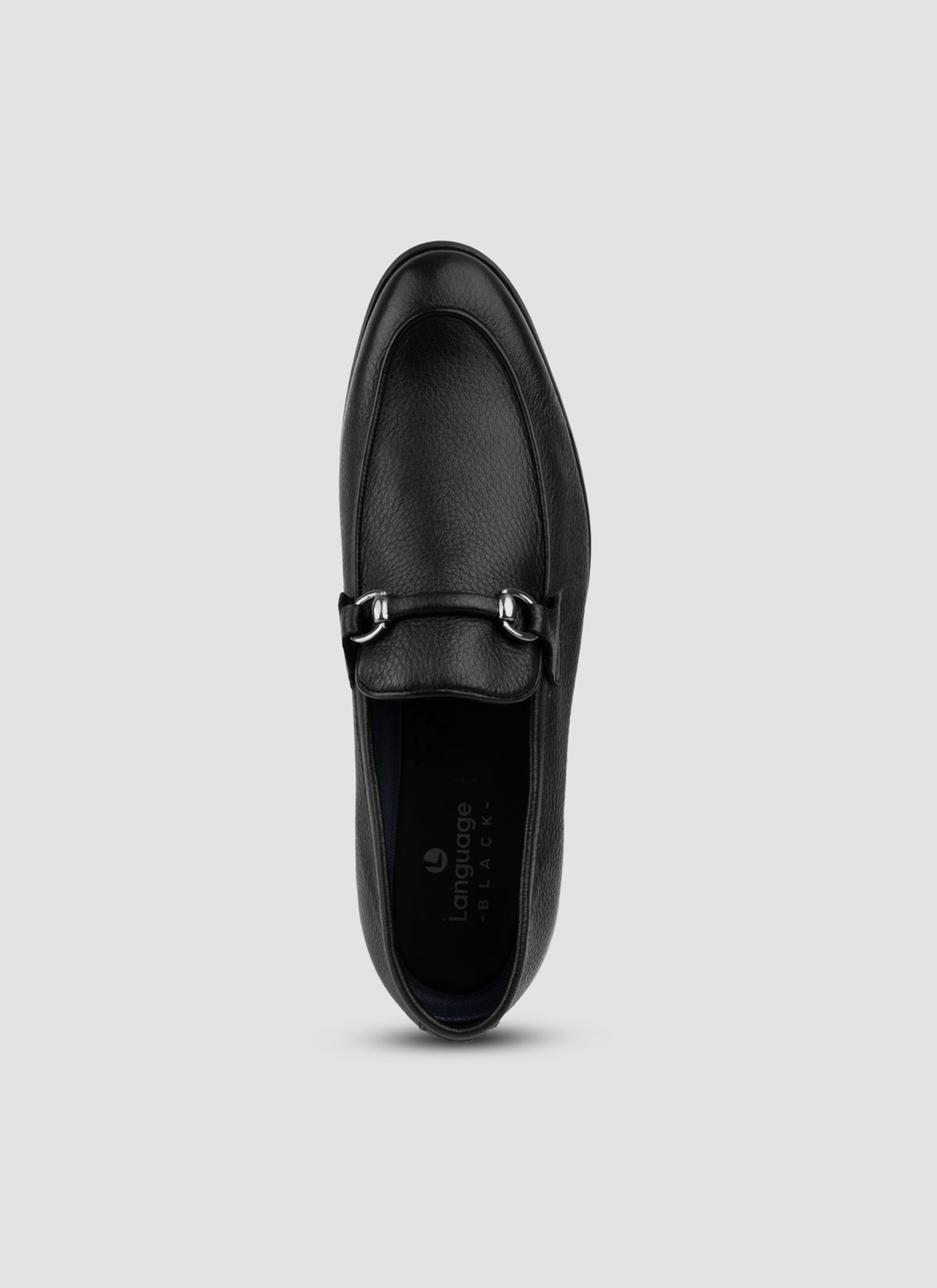 Frederic Loafer