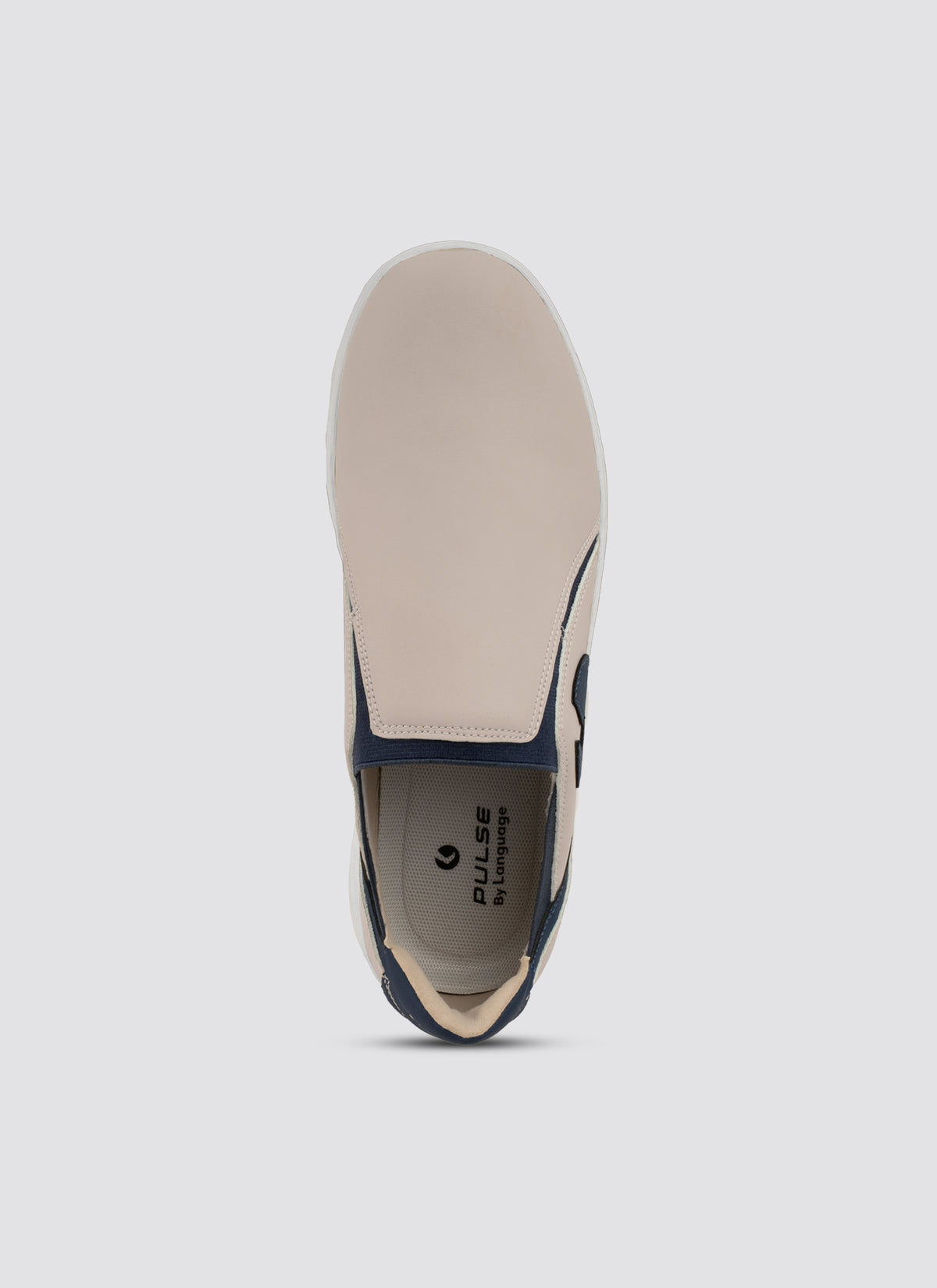 #color_beige-navy