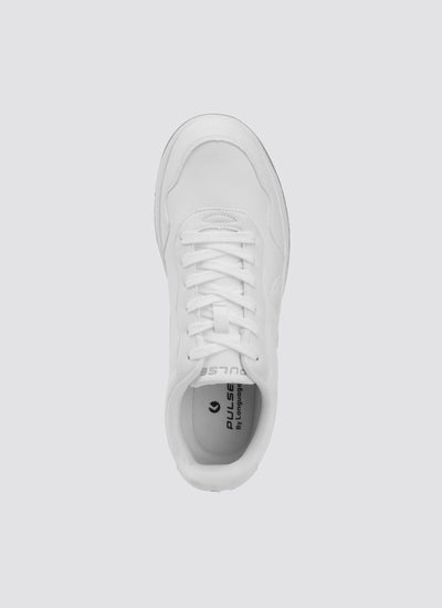 Lennor Sneaker