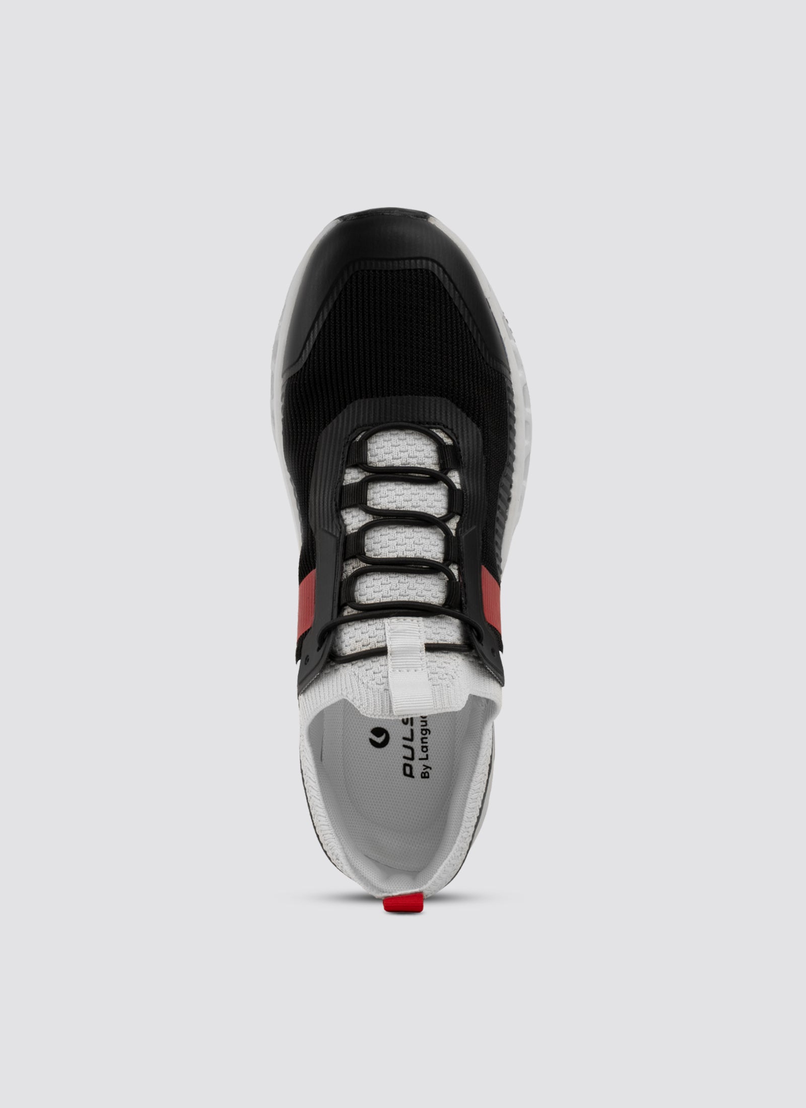Swift Sneaker