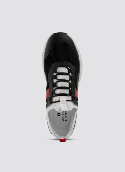 Swift Sneaker