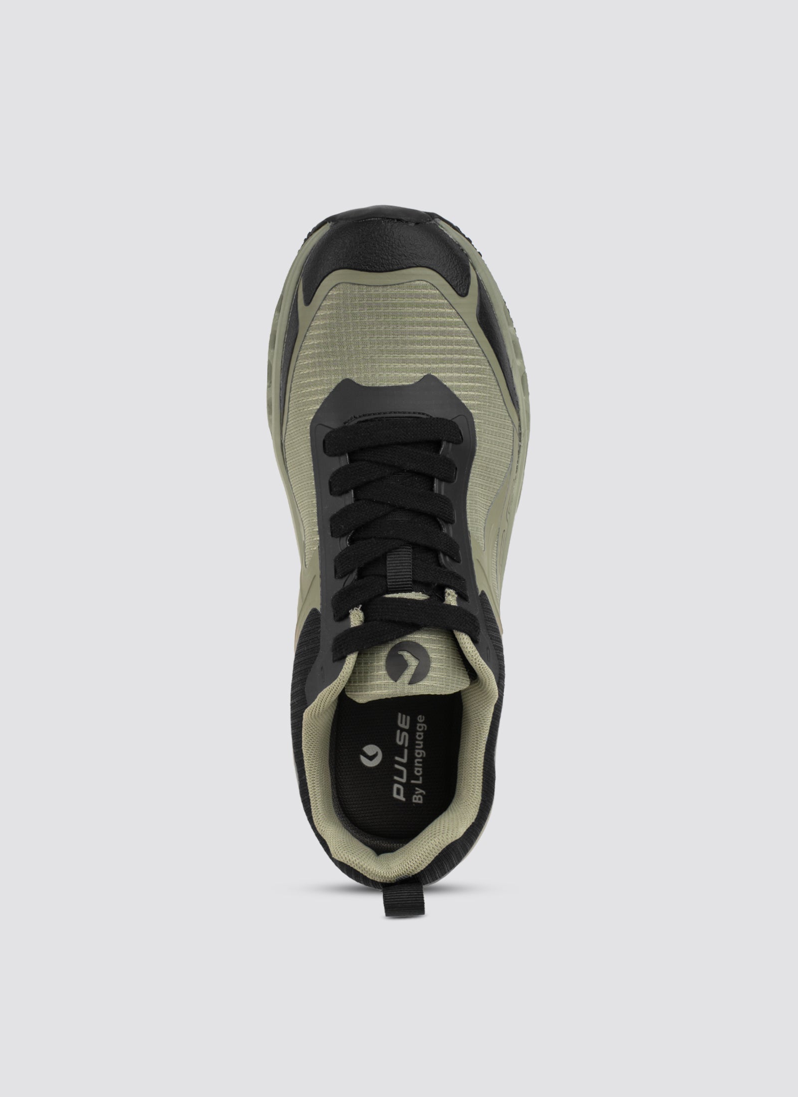 #color_dk-olive-olive