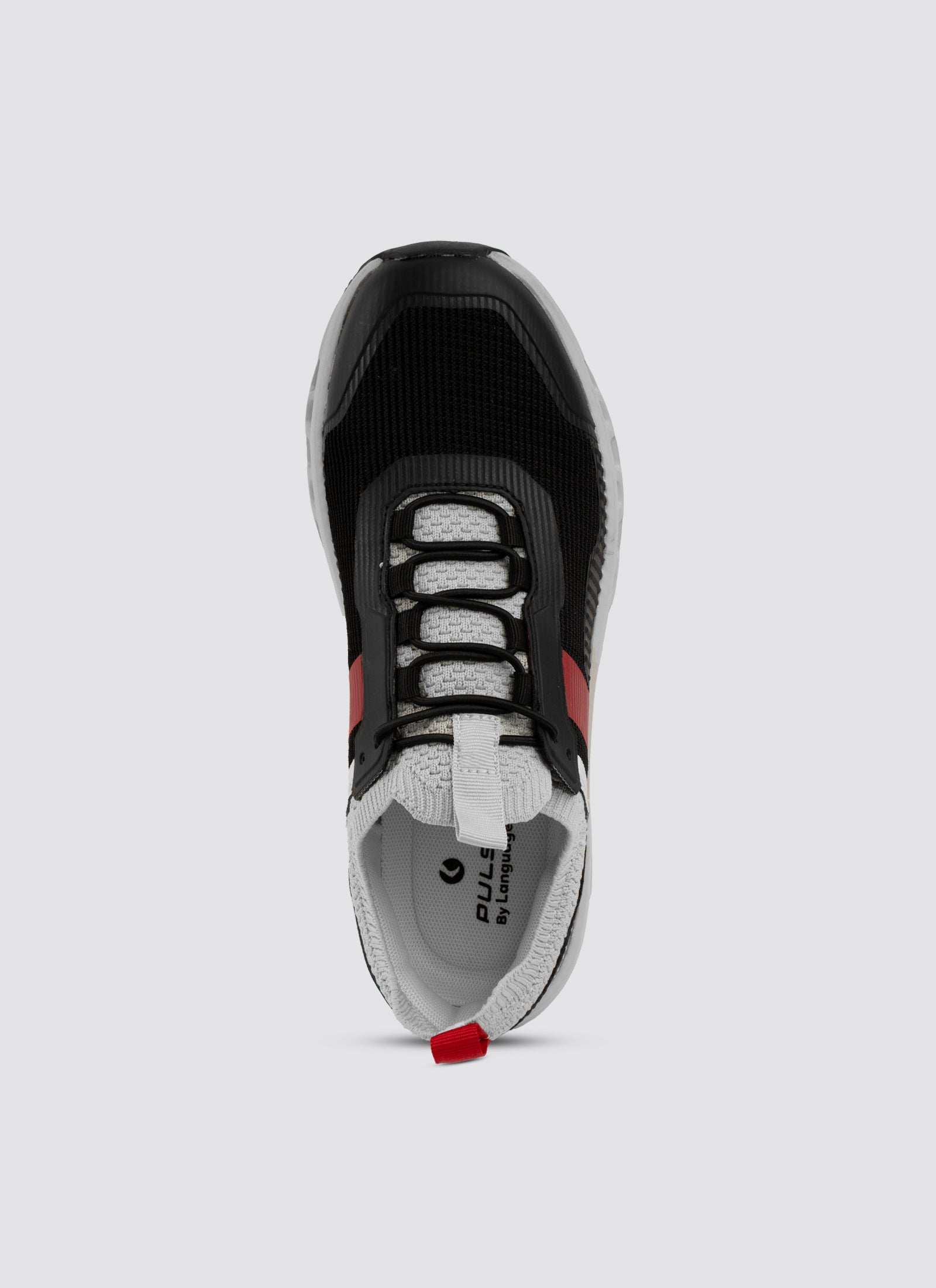 #color_black-lt-grey