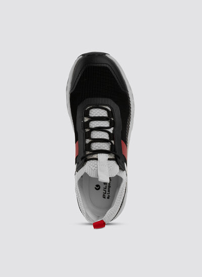 Beacon Sneaker