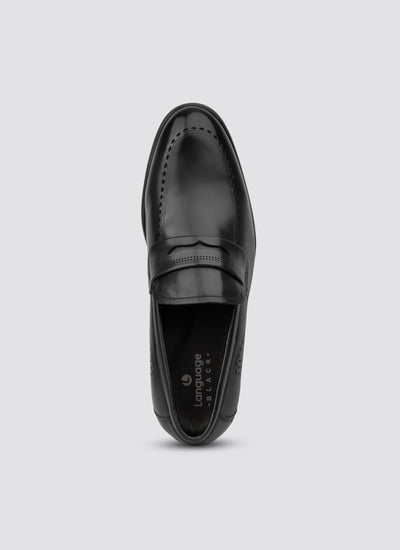 Kander Loafer
