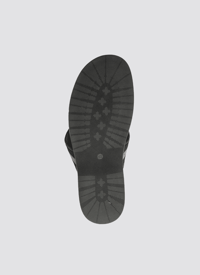 Russell Sandal